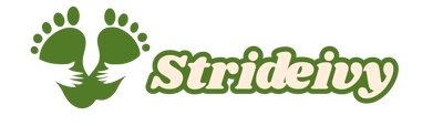 Strideivy